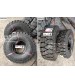 Lốp hơi 6.50-10 10PR JLA Bridgestone BST